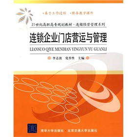 �B�i��I(y��)�T��I�\�c����