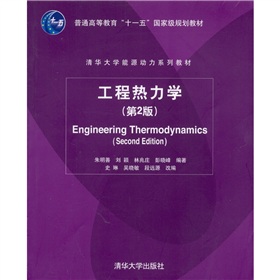 ���̟����W(xu��)����2�棩