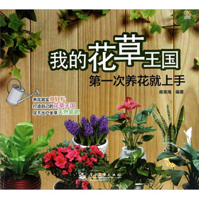 �ҵĻ�������(gu��)