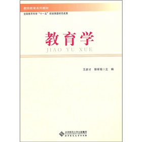 �����W(xu��)