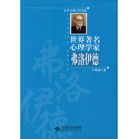 ������������W(xu��)��