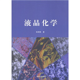 Һ�����W(xu��)