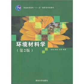 �h(hu��n)�����όW(xu��)����2�棩