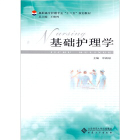 ���A(ch��)�o(h��)��W(xu��)