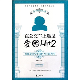 �ڹ���܇����Ҋ����˹̹