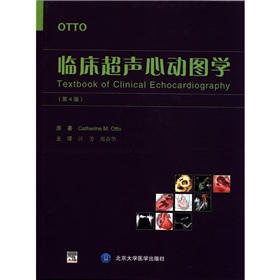 �R�����Ą�(d��ng)�D�W(xu��)����4�棩