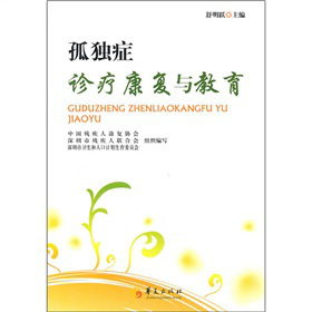 �ª��Y�\������(f��)�c����