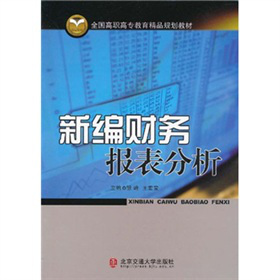 ȫ��(gu��)���ߌ�������ƷҎ(gu��)���̲ģ��¾�ؔ(c��i)��(w��)��(b��o)������