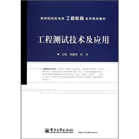 ���̜y(c��)ԇ���g(sh��)����(y��ng)��