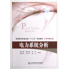 ���ϵ�y(t��ng)����