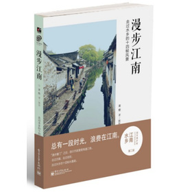 �������ϣ����^ˮ�l(xi��ng)��ʮ�Ď��L��