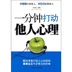 һ��犴����������