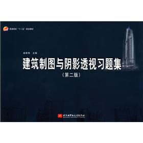 �����ƈD�c�Ӱ͸ҕ���}��