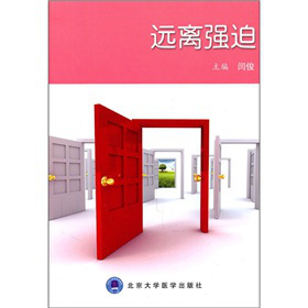 �h�x����