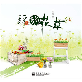 ���D(zhu��n)����