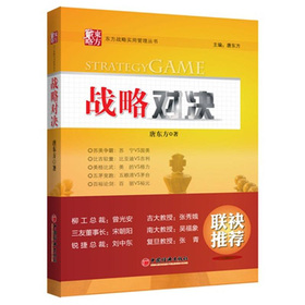 ��(zh��n)�Ԍ��Q