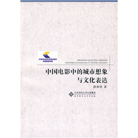 �Ї��Ӱ�еĳ��������c�Ļ����_(d��)