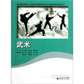 ���g(sh��)