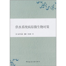 ��ˮϵ�y(t��ng)��ԭ΢�����