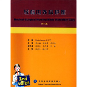 �p�Ƀ�(n��i)����o������2�棩