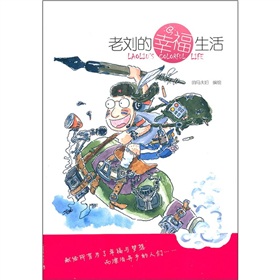 �τ����Ҹ�����