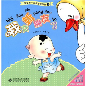 �ҽ���������