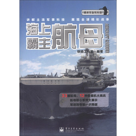 ����܊����֪�������ϰ�������ĸ