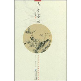 �놙ˇ����