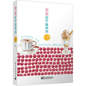 �ِ��ǂ����g(sh��)��