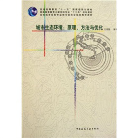 �������B(t��i)�h(hu��n)����ԭ���������c��(y��u)��