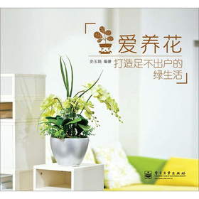 ��(��i)�B(y��ng)��