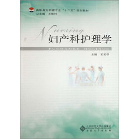 �D�a(ch��n)���o��W(xu��)