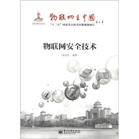 ��(li��n)�W(w��ng)��ȫ���g(sh��)