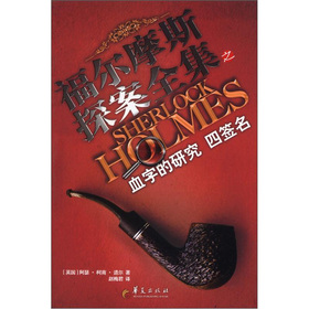 Ѫ�ֵ��о� �ĺ���