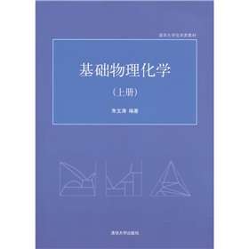 ���A��W(xu��)���W(xu��)̲ģ����A(ch��)�������W(xu��)���σԣ�