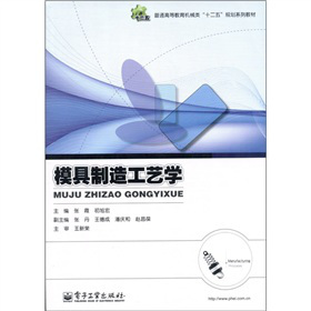 ģ�����칤ˇ�W(xu��)