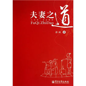 ����֮��