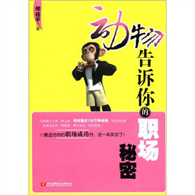 ������V���������