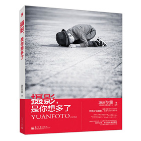 �zӰ�����������