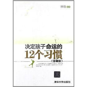 �Q���������\(y��n)��12����(x��)�T