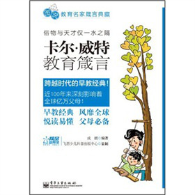 ���������ؽ�������