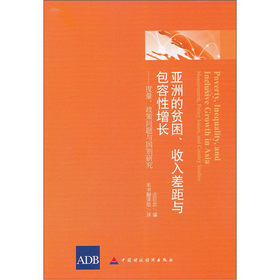 ���޵�ؚ�����������c���������L