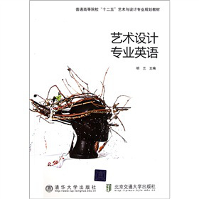 ˇ�g(sh��)�O(sh��)Ӌ(j��)���I(y��)Ӣ�Z(y��)