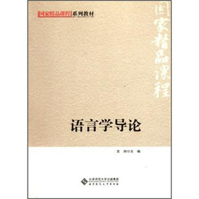 �Z�ԌW(xu��)��(d��o)Փ