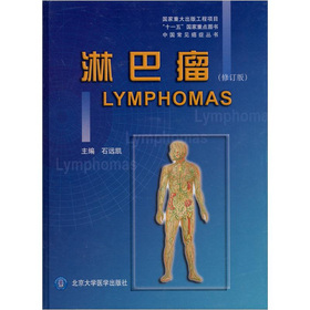 �ܰ�������ӆ�棩