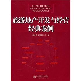 ���εخa(ch��n)�_(k��i)�l(f��)�c��(j��ng)�I(y��ng)��(j��ng)�䰸��