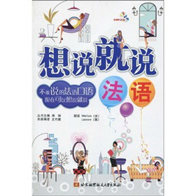 ���f(shu��)���f(shu��)�����Z(y��)����MP3��P1����