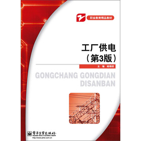 ���S��늣���3�棩