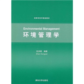 �h(hu��n)������W(xu��)