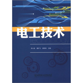 ��(sh��)�ؾ���